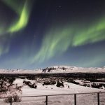 Skandynawia w obiektywie: najpiękniejsze miejsca do zdjęć