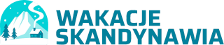 wakacjeskandynawia.pl